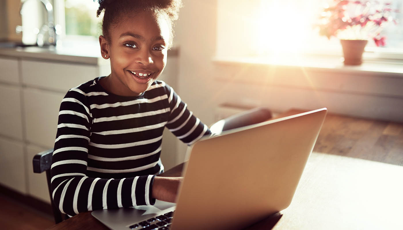 Building Community Support for Girls Transitioning Out of Foster Care